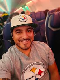 Pittsburgh Steelers Fans