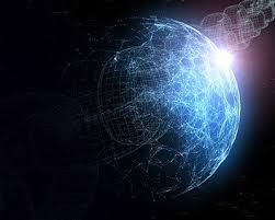 Start owning a bitcoin mining rig and generating passive income! Nexus Global The First Ever Crypto Multiwallet The World Has Seen International Finance