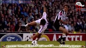 A(z) milan vs juventus 2:3 highlights című videót tabirinio nevű felhasználó töltötte fel a(z) sport kategóriába. Ac Milan Vs Juventus Champions League Final 2003 Youtube