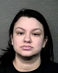 Clear Lake couple charged in death of infant daughter found lifeless in her  crib