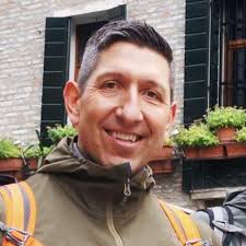 William Matos Email & Phone Number