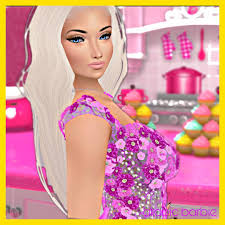 Rilaf Arabic Barbie (@GOGUE84276812)  Posts  X