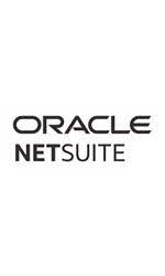 Последние твиты от netsuite (@netsuite). Oracle Netsuite Erp Features Functions Modules List Tec