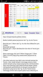 Kereta api begnawan ialah tergolong salah satu kereta api kelas ekonomi yang disediakan oleh dari pt kai. Siapa Sangka Rupanya Masih Ada Keretapi Antik Begini Di Malaysia