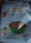 Arriz-cacao