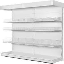 China Xtreme Garage Shelving Assembly Instructions Manufacturers Suppliers Factory Innovative