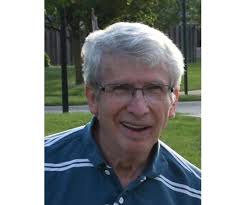 Richard Bernerd Hoke Obituary (2025)