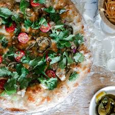 You can see how to get to pub dog pizza & drafthouse on our website. Elgin S Aviator Pizza Expands With South Austin Pizzeria Eater Austin
