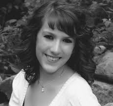 2015 IMTA State Conference