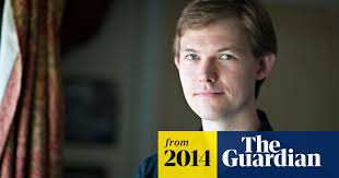 My ancestors live in a box