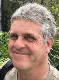 Randy Macon's Instagram, Twitter & Facebook