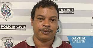 Check spelling or type a new query. A Gazeta Es On Twitter Nessa Semana Um Dos Chefes Do Trafico No Bairro Da Penha Foi Preso Hudson Xavier O Hudinho Divide Com Carlos Alberto Furtado Da Silva O Beto E