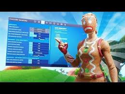 La Nueva Mejor Sensibilidad De Aimbot Exponencial En Fortnite Configur In 2020 Gaming Wallpapers Best Gaming Wallpapers Fortnite