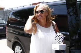 El 2019 ha estado cargado de momentos únicos e irrepetibles para belén esteban, quien ha decidido poner el belén esteban ha despedido un año que tendrá para siempre guardado en su memoria y está dispuesta a que los próximos doce meses sean igual de positivos y sigan trayéndole alegrías. Se Desvela El Secreto Mejor Guardado De Belen Su Vestido De Novia