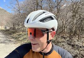 Bontrager Circuit WaveCel Road Bike Helmet