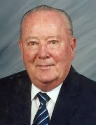 Myril J. Hepburn Obituary