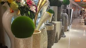 Hours, address, haizhu wholesale market reviews: 28 Home Decoration Market In Guangzhou