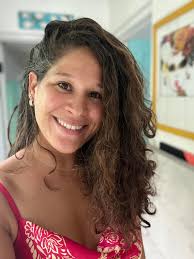 Introduction to Antigua and Barbuda local experiences and businesses