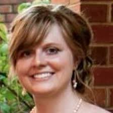 Lee Ellen Carter (leeellencarter)