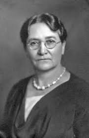 McDaniel Family History: Last Name Origin & Meaning