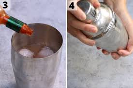 Jello shots have been around since 1955 so the story goes. Best Mexican Candy Shot Tipbuzz