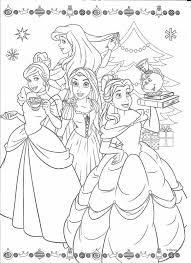 Find the best princess coloring pages for kids & for adults, print 🖨️ and color ️ 232 princess coloring pages ️ for free from our coloring book 📚. 41 Coloring Pages Ideas Coloring Pages Coloring Books Disney Coloring Pages