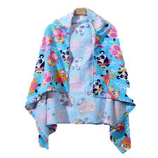 When you go to beach, please take a hooded poncho towel changing robe. Poncho Coat For Women Kids From China Manufacturer Supplier