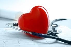 14 mart tıp bayramı nedir. 14 Mart Tip Bayrami Doktor Amcam
