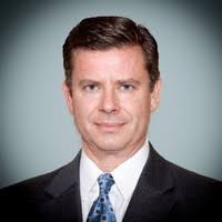 Ben Kiser Email & Phone Number