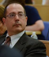 More Than 1,100 Attendees At CLS Reunion Weekend 2008