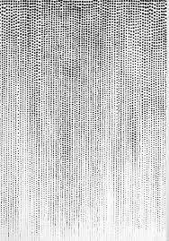 Black And White Graphic Design Pattern Texture Print Depth Graphic Design Color Movement Space Handdrawn Black White Monochrome Prints Graphic Patterns Pattern Design