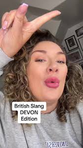 Devin Southern Accent