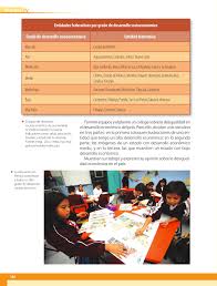 Catálogo de libros de educación básica. Geografia Cuarto Grado 2016 2017 Online Pagina 144 De 201 Libros De Texto Online