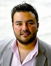 South Florida Classical Review » » Tenor's impressive debut sparks Miami  Lyric Opera's admirable “L'Amico Fritz”