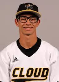 2023 Baseball Roster