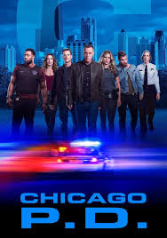 Vérifiez que vous êtes bien sur le bon site avant de télécharger, faites attention des sites escroc adresse: Chicago P D Season 7 Watch Full Episodes Streaming Online