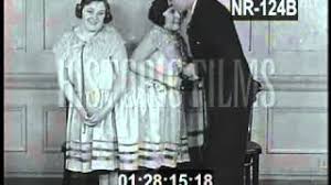 Abeg make i no lie, if i see this kind twin for real life, i go pick race. 10 Stories Of Conjoined Twins Mental Floss