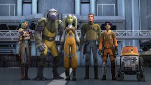 Rogue one will focus on a new character using the legendary title. Star Wars Rogue One Easter Eggs And Reference Guide Den Of Geek