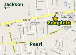 Maybe you would like to learn more about one of these? About Us