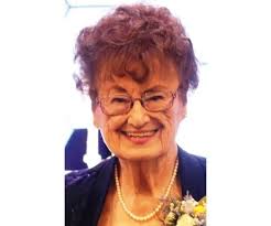 Dora L. "Dorrie" Tinkham Obituary (2023)