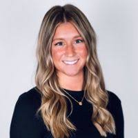 Wisconsin Timber Rattlers