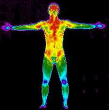 Resultado de imagen para temperatura y calor gif