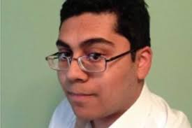 Ex-Rutgers student pleads to cyberattacks, creating IoT botnet that brought  down Internet