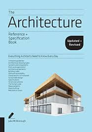 Latin name in architecture for paneled or coffered ceiling, soffit, or vault adorned with a pattern of recessed panels.44. The 50 Best Architecture Books
