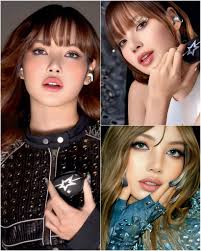 Lisa's dream short film mv surpasses 20m views