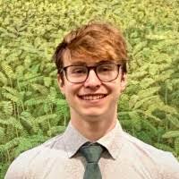 20+ "Stremel" profiles