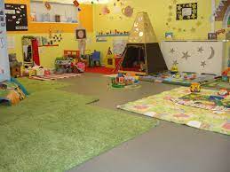 Nursery School Towcester Hedgehog Hill Day Nursery Toddler Room Kids Bedroom Paint Toddler Rooms