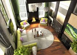 Feng Shui Wohnzimmer Tipps Zur Gestaltung Und Deko Feng Shui Wohnzimmer Feng Shui Wohnen Wohnzimmer Einrichten Ideen