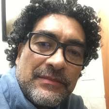 Mariano José Guerra