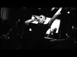 Изучайте релизы genocide organ на discogs. Genocide Organ Live In Los Angeles 2018 Youtube